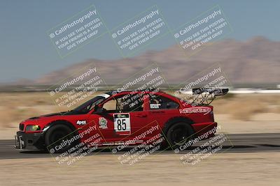 media/Oct-12-2025-Lucky Dog Racing (Sun) [[8adb5568ea]]/1-First Stint/5-Speed Pans/